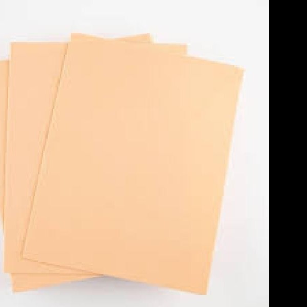 FOAMY CTA. MELON E.24 C.408